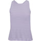 Canotta Fila Donna Amelia