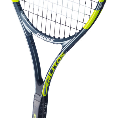 Racchetta Babolat Junior Carlitos 26