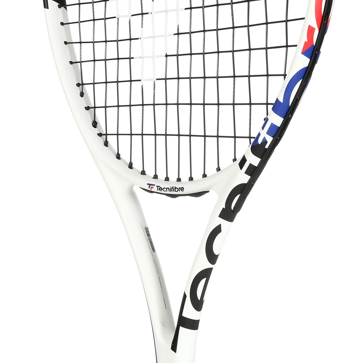 Racchetta Tecnifibre Junior T-Fight Team 26