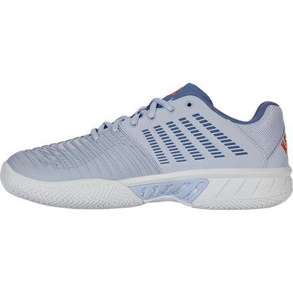 Scarpe K-Swiss Express Light 3 Scarpe tutte le superfici