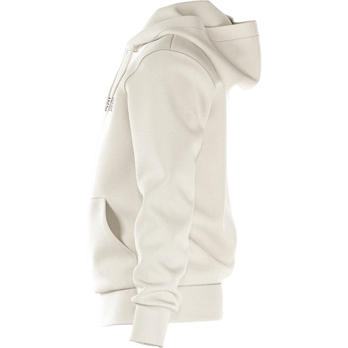 Felpa Bjorn Borg Essential