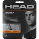 Corda Head Hawk (12 Metri)