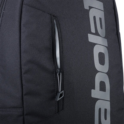 Zaino da Padel Babolat Court Lite