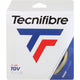 Corda Tecnifibre Tgv (12 Metri)