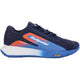 Scarpe da padel Bullpadel Uomo Neuron Vibram 25I