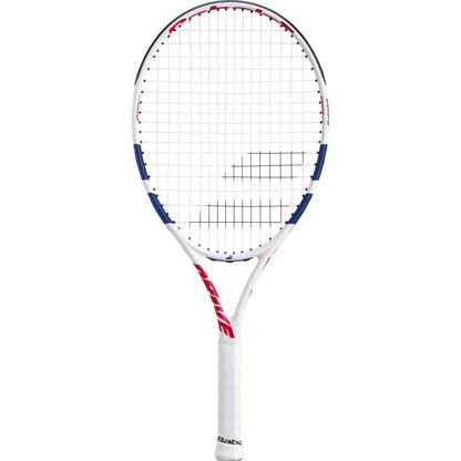 Racchetta Babolat Drive Junior 24 White