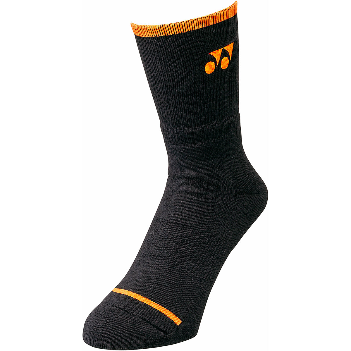 Calzini Yonex Viktor Axelsen