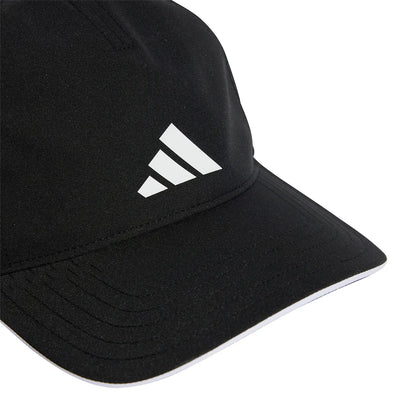 Cappellino adidas Europe / Asia Tour