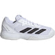 Scarpe adidas Junior Courtflash Scarpe tutte le superfici