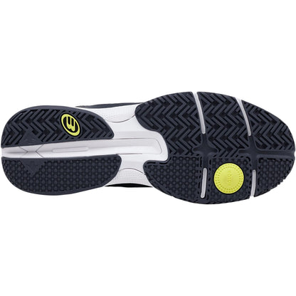 Scarpe da padel Bullpadel Hybrid Fly 25V