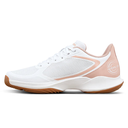 Scarpe da padel Wilson Donna Hurakn Lite