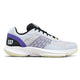 Scarpe da padel Wilson Hurakn Pro V4
