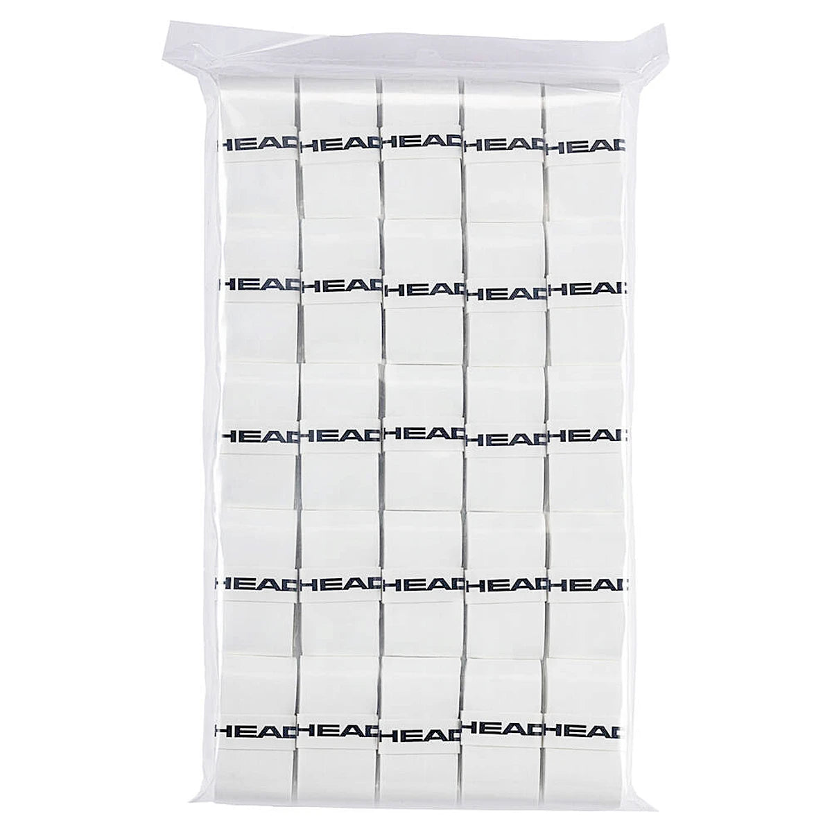 Overgrips Head Prime Tour X50