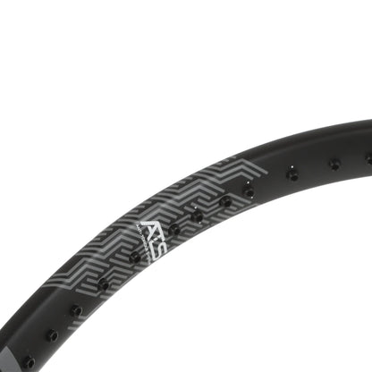Racchetta Prince Tour Carbon 98 (305 Gr)