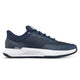 Scarpe da padel Wilson Donna Intrigue Tour