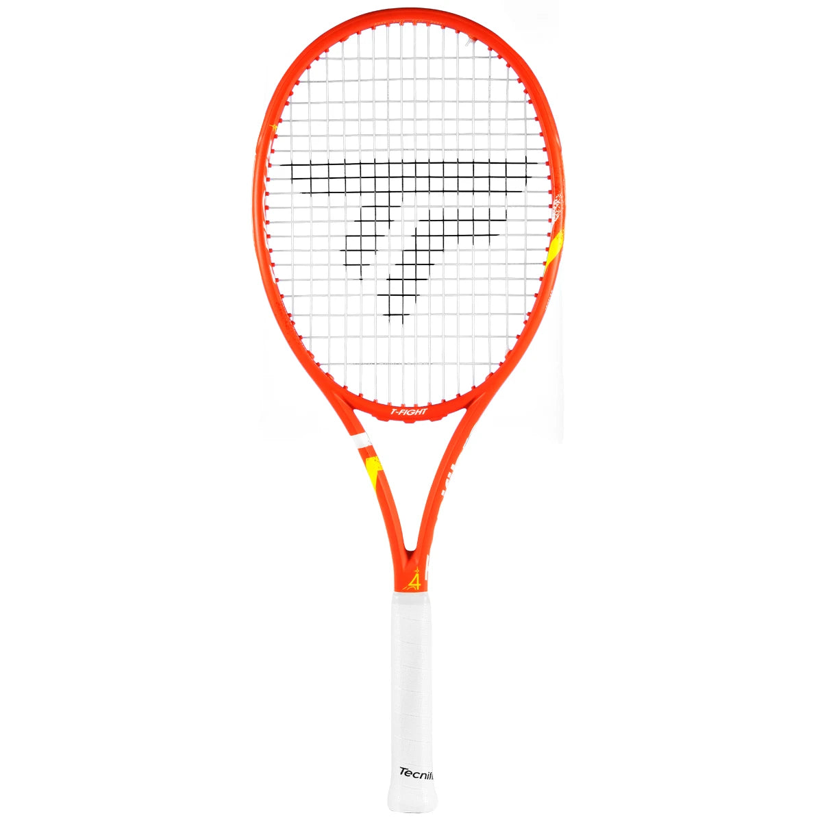 Racchetta Tecnifibre T-Fight 300 Ig (300 Gr)
