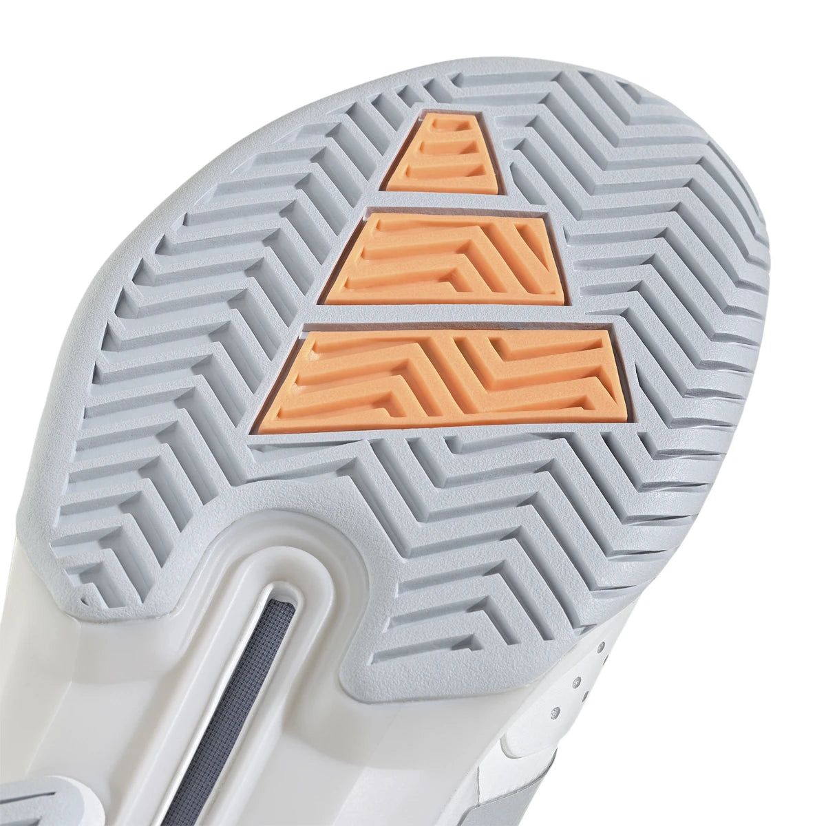 Scarpe adidas Donna Adizero Ubersonic 5 Pegula Scarpe tutte le superfici