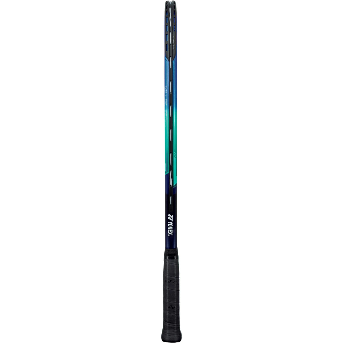 Racchetta Yonex Osaka Junior 23 Sky Blue