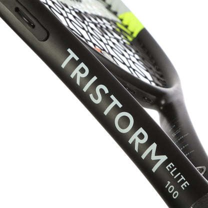 Racchetta Dunlop Tristorm Elite 100 (270 Gr)