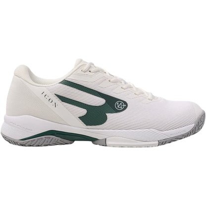 Scarpe da padel Bullpadel Icon 26V