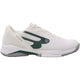 Scarpe da padel Bullpadel Icon 26V
