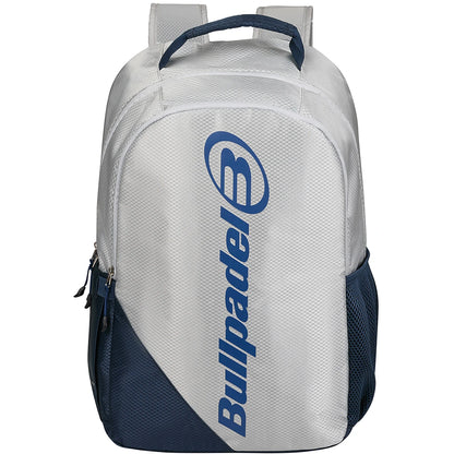 Zaino Bullpadel Bpm26004 Advance 012