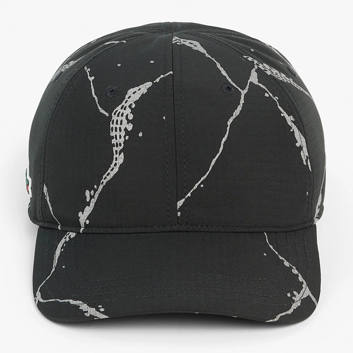 Cappellino Lacoste Joueur
