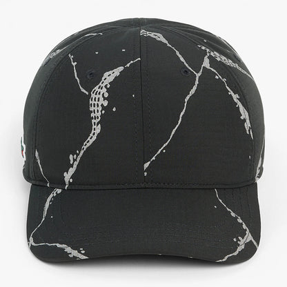 Cappellino Lacoste Joueur