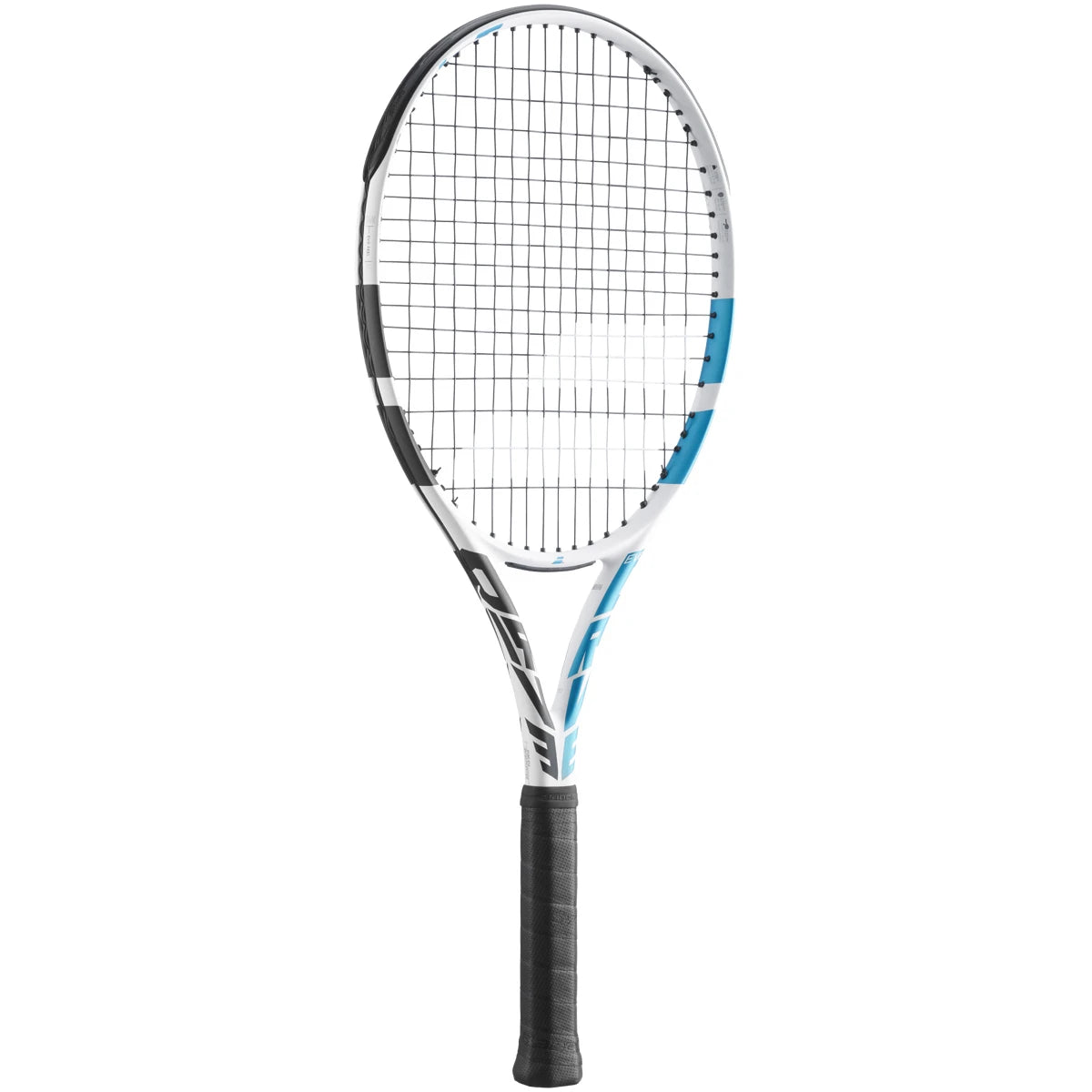 Racchetta Babolat Evo Drive Lite Donna (255 Gr) (Incordata)