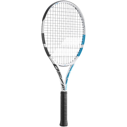 Racchetta Babolat Evo Drive Lite Donna (255 Gr) (Incordata)