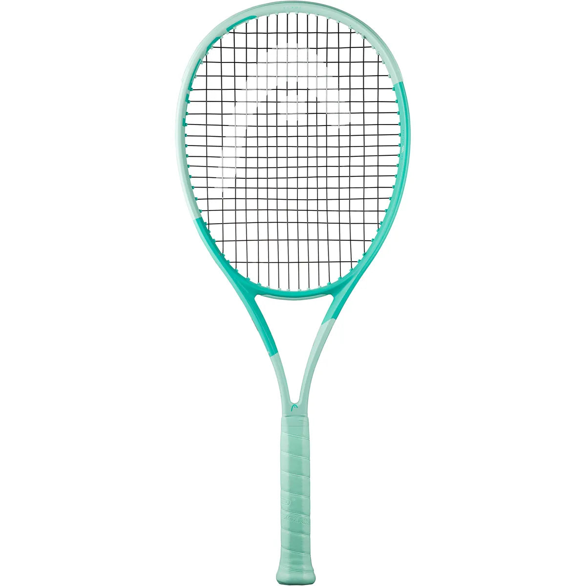 Racchetta Head Boom Team L Alternate (260 Gr)