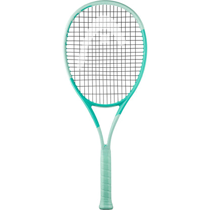 Racchetta Head Boom Team L Alternate (260 Gr)