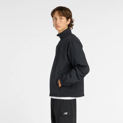 Giacca New Balance Essentials Performance