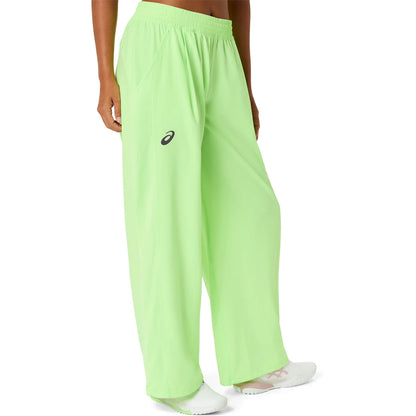 Pantaloni Asics Donna Match