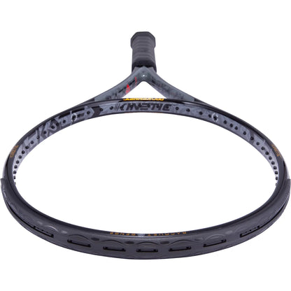 Racchetta Pro Kennex Ki Black Ace Pro (305 Gr)