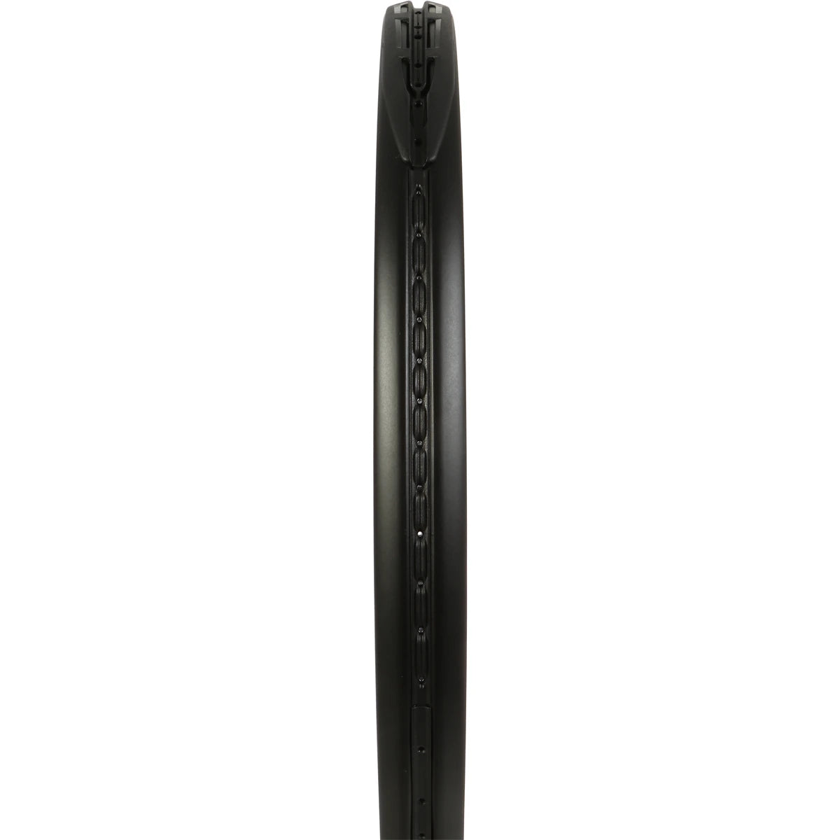 Racchetta Head Power 115 (230 Gr)