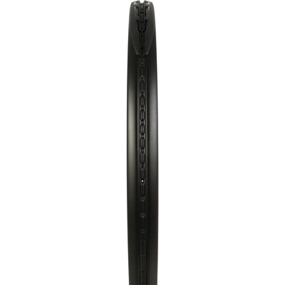 Racchetta Head Power 115 (230 Gr)