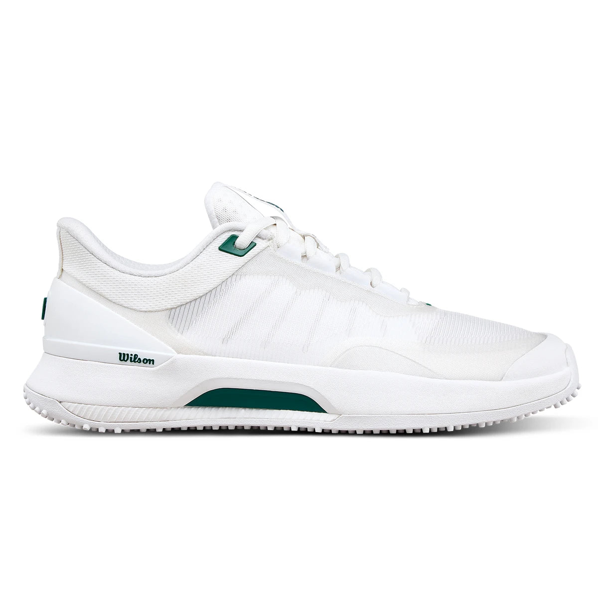 Scarpe Wilson Donna Intrigue Tour Prato