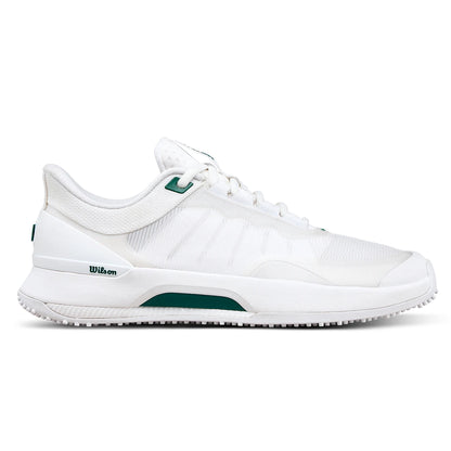 Scarpe Wilson Donna Intrigue Tour Prato