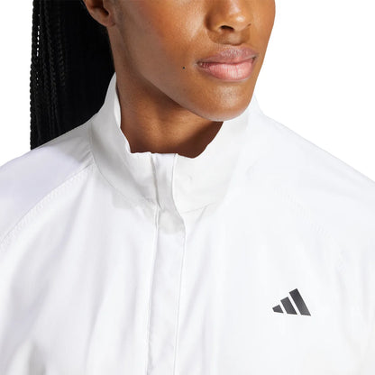 Giacca adidas Donna Gameset