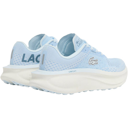 Scarpe Running Lacoste Donna Neo Run