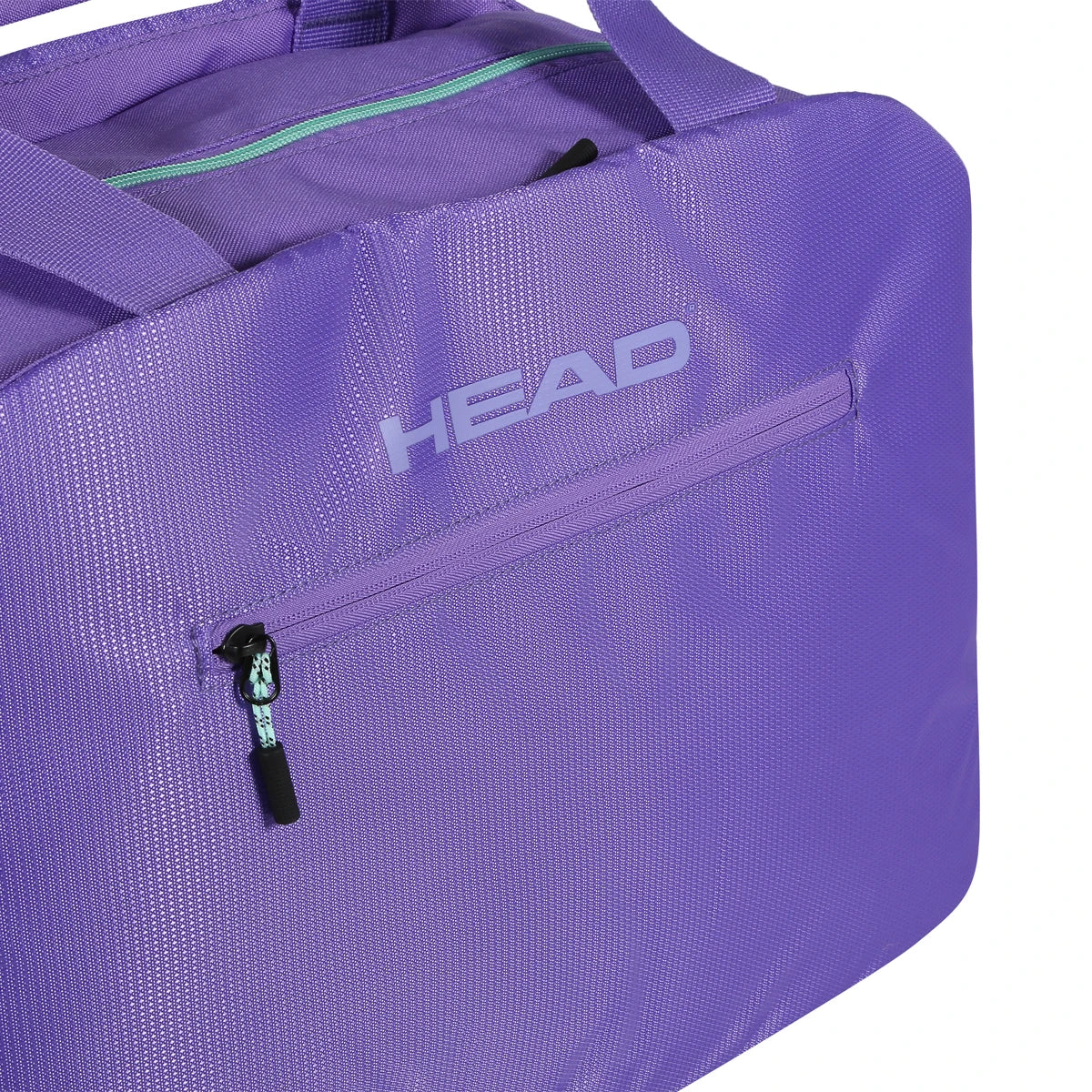 Borsa Head Tour Tote Bag 22L