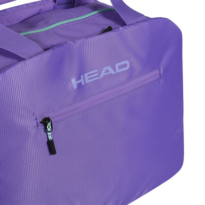 Borsa Head Tour Tote Bag 22L