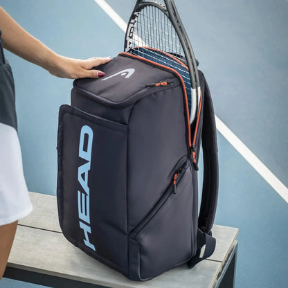 Zaino da Tennis Head Pro 28L