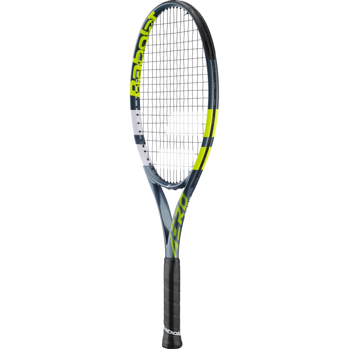 Racchetta Babolat Aero Junior 25 2026 (225 Gr)