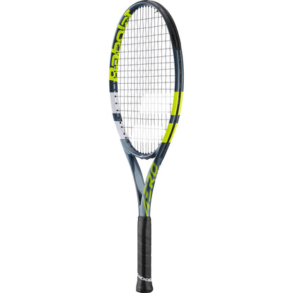 Racchetta Babolat Aero Junior 25 2026 (225 Gr)