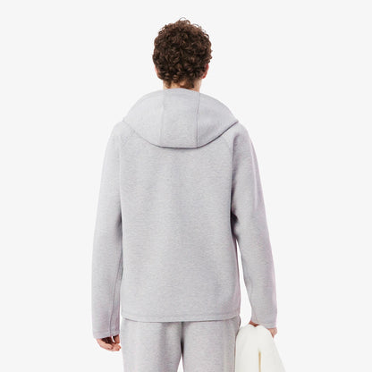 Giacca Lacoste Core Performance