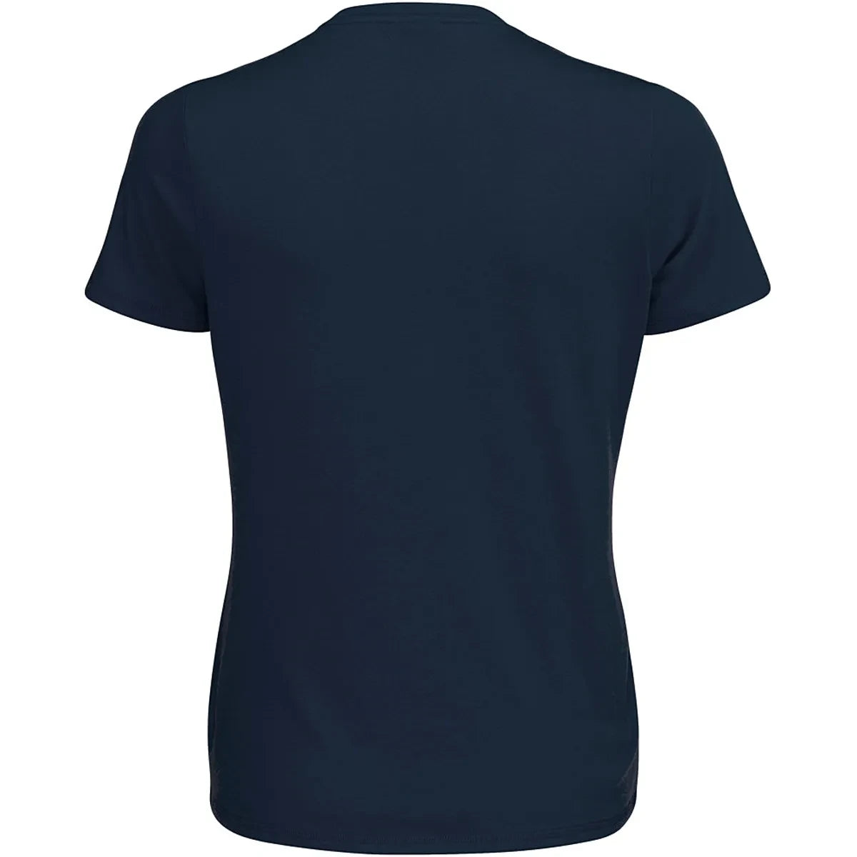 T-Shirt Head Donna Club Basic