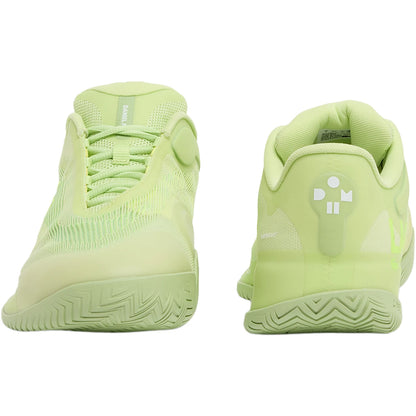 Scarpe Lacoste AG-LT Pro Medvedev Melbourne Scarpe tutte le superfici