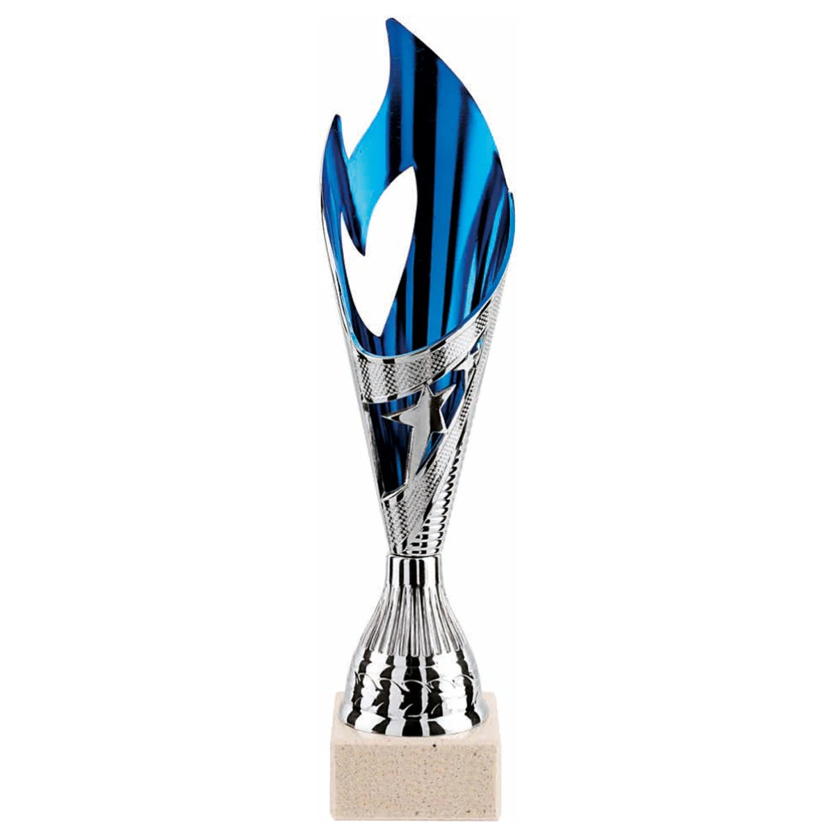 Coppa Cp5203 C 25Cm